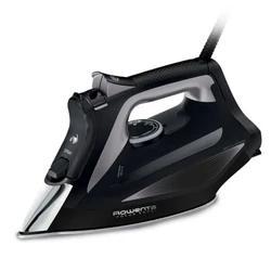Ατμοσίδερο Rowenta Dw5320 Focus Excel