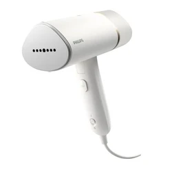 Ατμοκαθαριστής Ρούχων Philips Sth3020/10