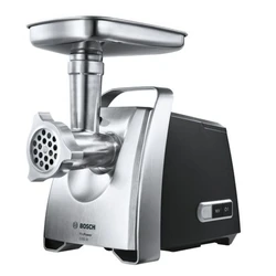 Κρεατομηχανή Bosch Mfw68640