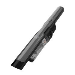 Σκουπάκι B&D Dvc320b21