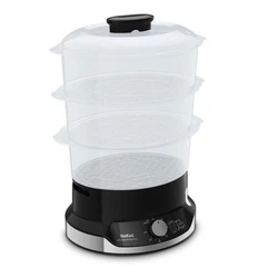 Ατμομάγειρας Tefal Vc2048 Ultracompact