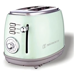 Φρυγανιέρα Morris R20815tsg