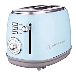 Φρυγανιέρα Morris R20817tsb