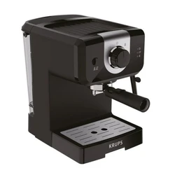 Καφετιέρα Espresso Krups Xp3208 Opio