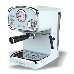 Καφετιέρα Espresso Morris R20809emb