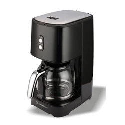 Καφετιέρα Φίλτρου Morris R20821cmk