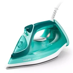 Ατμοσίδερο Philips Dst3030/70