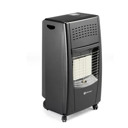 Θερμάστρα Υγραερίου Rohnson Primavera