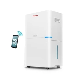 Αφυγραντήρας Inventor CF-WUHI-16L Comfort