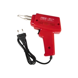 XTREME Soldering Iron Gun 100W ZD-507