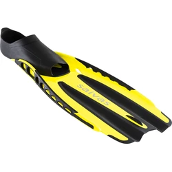 Βατραχοπέδιλο Salvas Advance 38-39 Κίτρινο