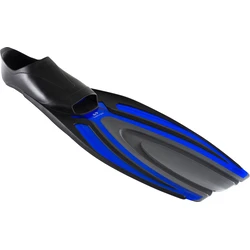 Βατραχοπέδιλο Salvas Thesis 40-41 Μπλε