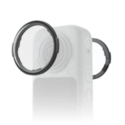 Insta360 X6 Standard Lens Guards