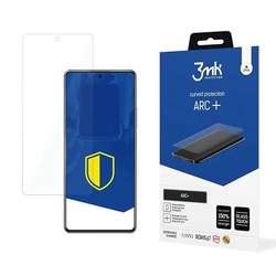 3MK ARC+ Xiaomi 11T Pro