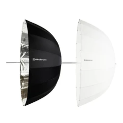 Elinchrom Umbrella Portrait Kit 105cm (E26363)