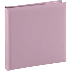 HAMA Photo Album 50 Pages Lilac 30x30 cm (MPN 2748)