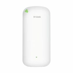 WiFi Extender Wifi D-Link DAP-X1860