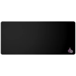 Dark Project Onionite Dark XL Mouse Pad (DPMP_ONION_DARK_XL)
