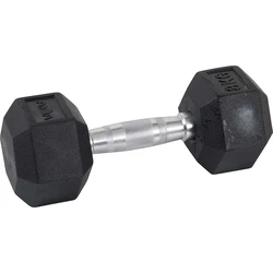 Βαράκι Amila 84539 Πλαστικοποιημένο 10kg