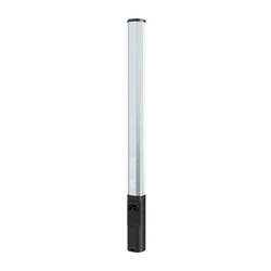 Puluz PU4140 8W LED Light