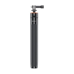 Puluz 077860 Tripod / Selfie Stick for Action Cameras 137.4 cm (PU731B)