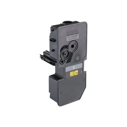 Toner Kyocera TK 5240K - Black - Original