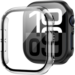 Tech-Protect Defense360 Apple Watch 10 / 11 46mm Clear