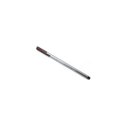 STAEDTLER triplus fineliner 334 - Dark Brown (334-76)