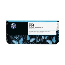 Μελάνι HP 764 - Magenta - original