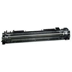 Toner HP 658A - Magenta - original - LaserJet (W2003A)