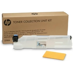 Collection Kit HP - Toner Cartridge