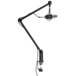 Βάση Μικροφώνου Logilink - extension arm