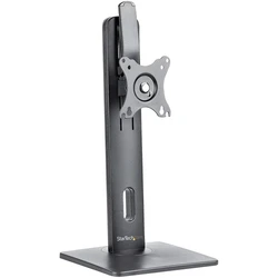 Βάση Monitor StarTech Free Standing Single up to 32" (15lb/7kg)