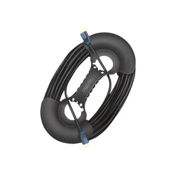 Οργάνωσης Καλωδίων Logilink - cable organizer