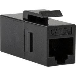 Keystone Δικτύου Logilink Professional modular slot (coupling)