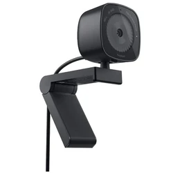 Webcam Dell WB3023