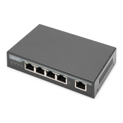 PoE Extender Digitus Indoor DN-95128-1
