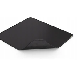 Mousepad Endorfy Cordura Speed L - large
