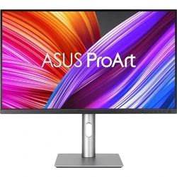 Monitor 31.5" Asus LED ProArt PA329CRV - 80cm - 3840 x 2160 UHD
