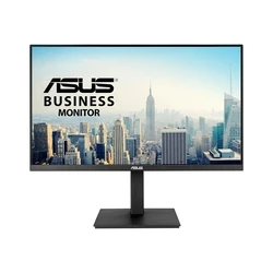 Monitor 31.5" Asus VA32UQSB - LED - 4K - 80cm - HDR