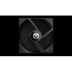 Case Fan 12cm Endorfy Stratus 120 PWM