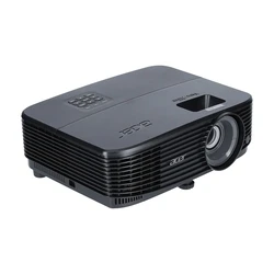 Projector Acer LED PD2327W Vero 3.200 ANSI Lumen - Black
