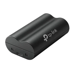 Powerbank Tapo A100 V1