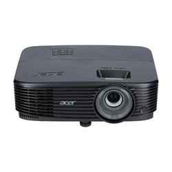 Projector Acer PD2527i Vero DLP 3D FHD
