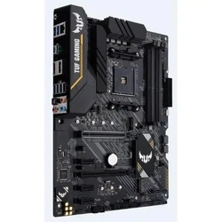 Motherboard Asus AMD AM5 TUF GAMING A620-PRO WIFI