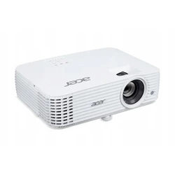 Projector Acer X1629HK - DLP-- 3D