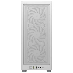 Κουτί Η/Υ Corsair 2000D AIRFLOW - SFF - Mini-ITX