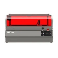 Creality3D Falcon 2 Pro Laser Χαράκτης 40W