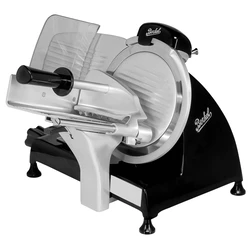 Berkel Red Line RL 250 RSBGM0100000N Meat Slicer - 250 mm