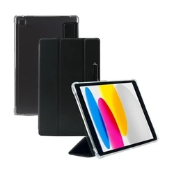 Θήκη Tablet Mobilis EDGE iPad 10,9" 10th gen(Black)
